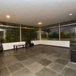 Cobertura à venda com 3 quartos, sendo 1 suíte, em Pinheiros, São Paulo, SP