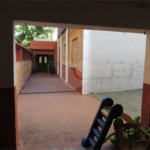 Excelente Casa Térrea Comercial em Região Nobre !!!