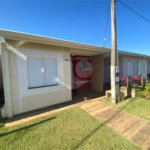 Casa térrea para venda no Condomínio fechado Moradas