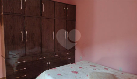 Casa à venda com 3 quartos em Jardim Real, São Carlos, SP