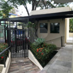 Apartamento 2 dormitórios à venda na Vila mariana.