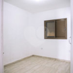 Chácara 31Mil m² - Piracaia / SP