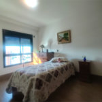 Apartamento à venda com 4 quartos, sendo 3 suítes, em Aclimação, São Paulo, SP