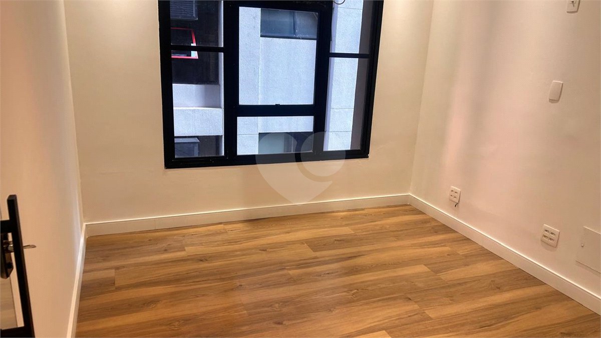 Sala à venda ou para alugar em Vila Olímpia, São Paulo, SP