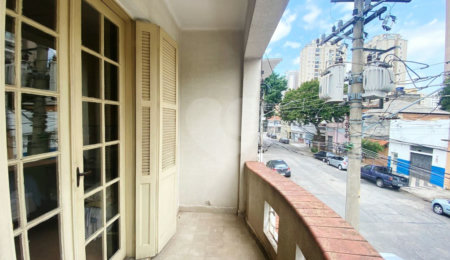 Casa à venda com 3 quartos em Ipiranga, São Paulo, SP