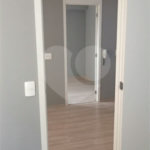 Apartamento à venda próximo ao Shopping Internacional de Guarulhos, com 36 m²