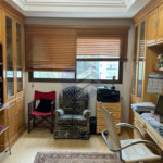 Apartamento à venda com 3 quartos, sendo 3 suítes, em Vila Suzana, São Paulo - SP