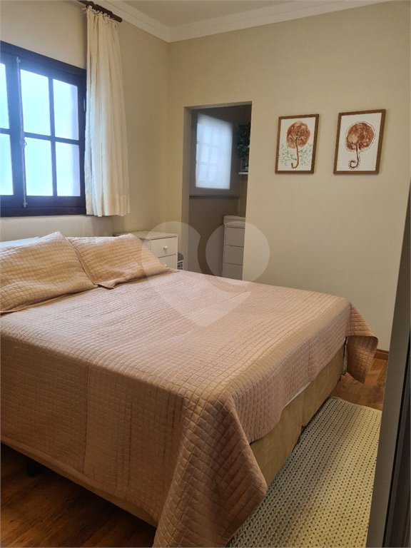 CASA A VENDA EM CONDOMINIO FECHADO RESIDENCIAL BELL PARK, JARDIM UIRA, 2 DORMITORIOS SENDO 1 SUÍTE,