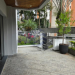 Apartamento à venda com 3 quartos, sendo 1 suíte, em Vila Andrade, São Paulo - SP