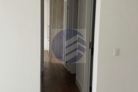 Apartamento para alugar com 3 quartos, sendo 1 suíte, em Vila Mascote, São Paulo - SP