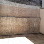 Sobrado com 3 Quartos e 3 banheiros à Venda, 180 m² por R$ 680.000