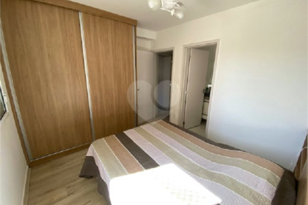 Apartamento 3 dormitórios na região Shopping Iguatemi