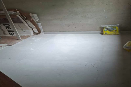 Sobrado Novo Vila Industrial - entrega em 09/2026 - Próximo parada Tolstoi do Monotrilho