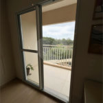 Apartamento a venda no Vila Verde Sabará