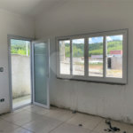 Casa 3 dormitórios - Condomínio MARF III - Bom Jesus dos Perdões