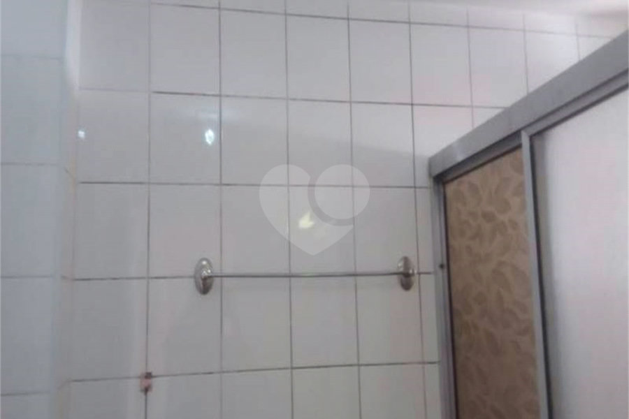 Apartamento de 62m2 para venda e locação com 2 dormitórios e 1 vaga no Paraíso