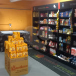 Apartamento para locação ou Venda 1 dormitório