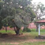 Chácara para venda no Aracê de Santo Antonio I