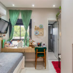 Apartamento 3 suítes 4 vagas 318m² a venda na Vila Sofia - São Paulo