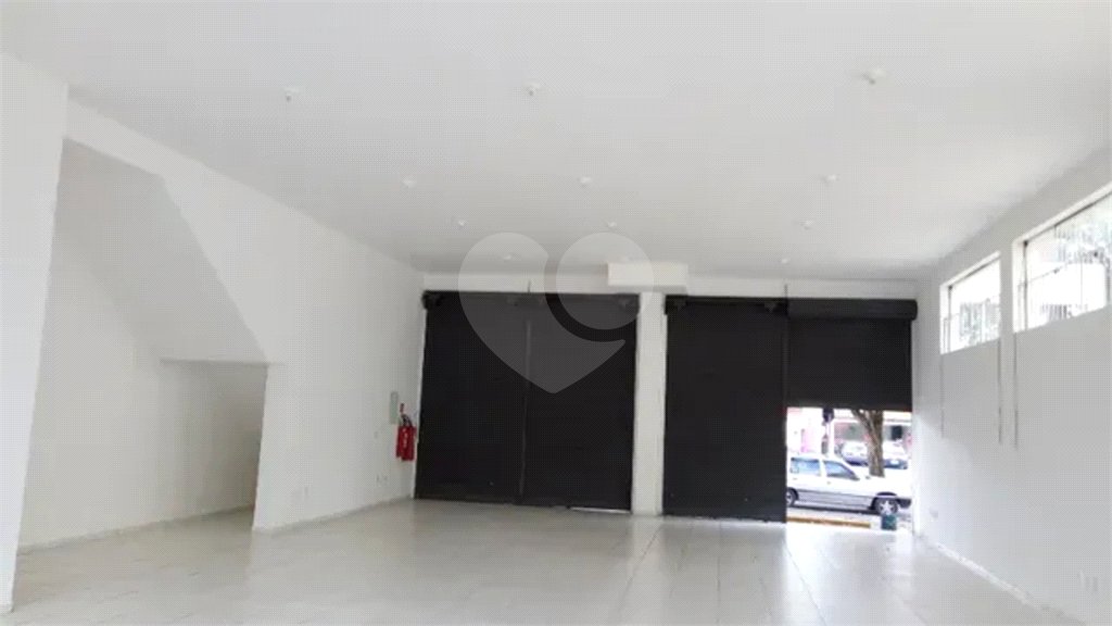 PONTO COMERCIAL A VENDA COM 344M², SALAS AMPLAS, 7 BANHEIROS, 8 VAGAS - JARDIM SATÉLITE- SÃO JOSÉ DO