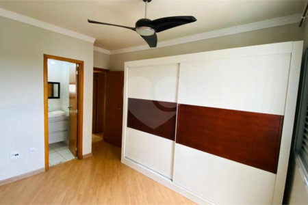 Apartamento com 3 quartos à venda em Jardim Esplanada, São José dos Campos