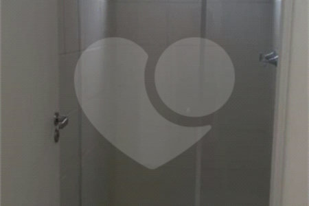 Apartamento a venda no Belenzinho