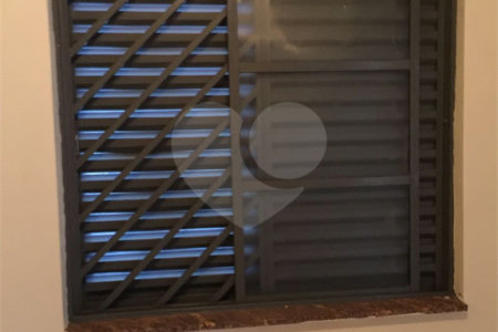 Apartamento para venda no Residencial Romeu Santini