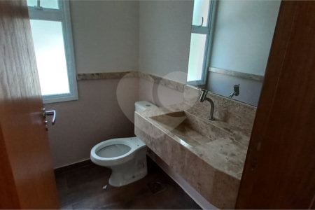 Casa à venda com 3 suítes em Santa Isabel, Louveira, SP