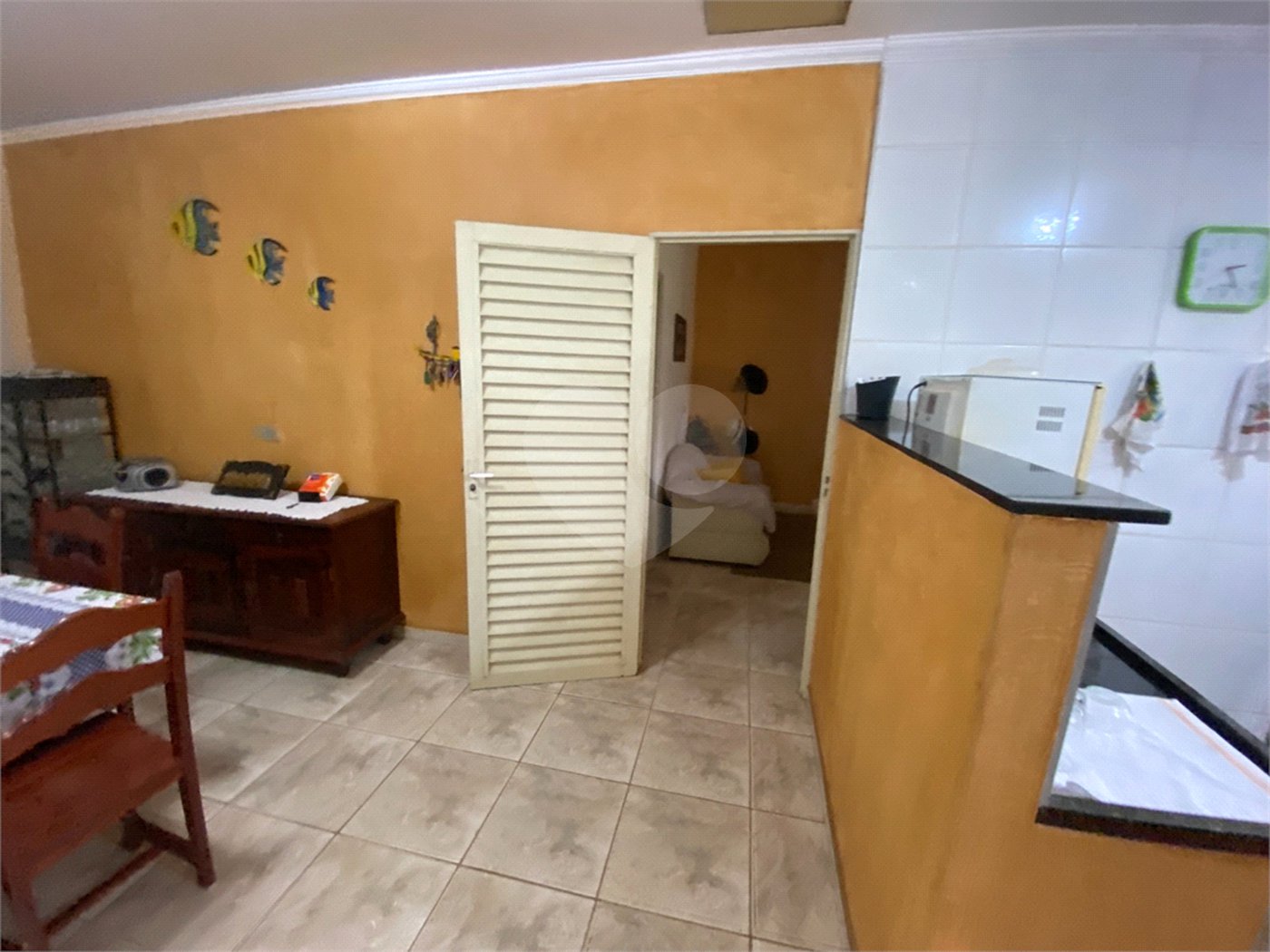 Excelente sitio para venda.