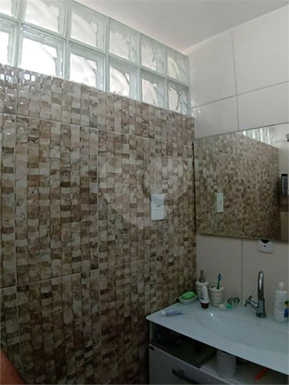 Excelente apartamento para venda na Mooca