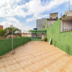 Casa no Belém/Catumbi