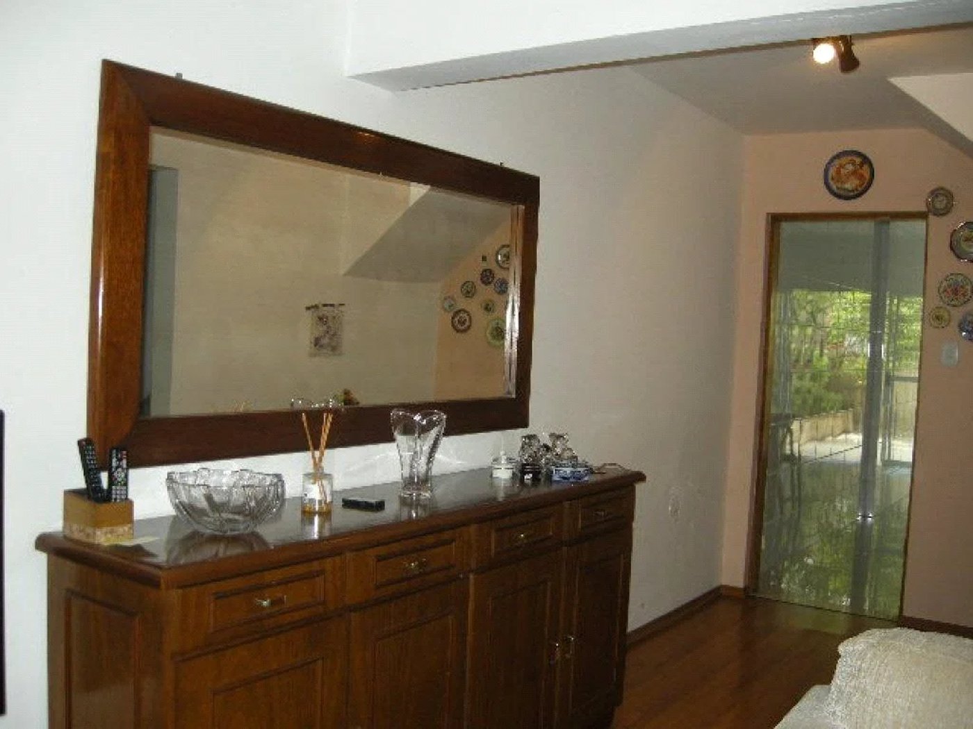 Casa à venda com 2 quartos em Jardim Trussardi, São Paulo, SP
