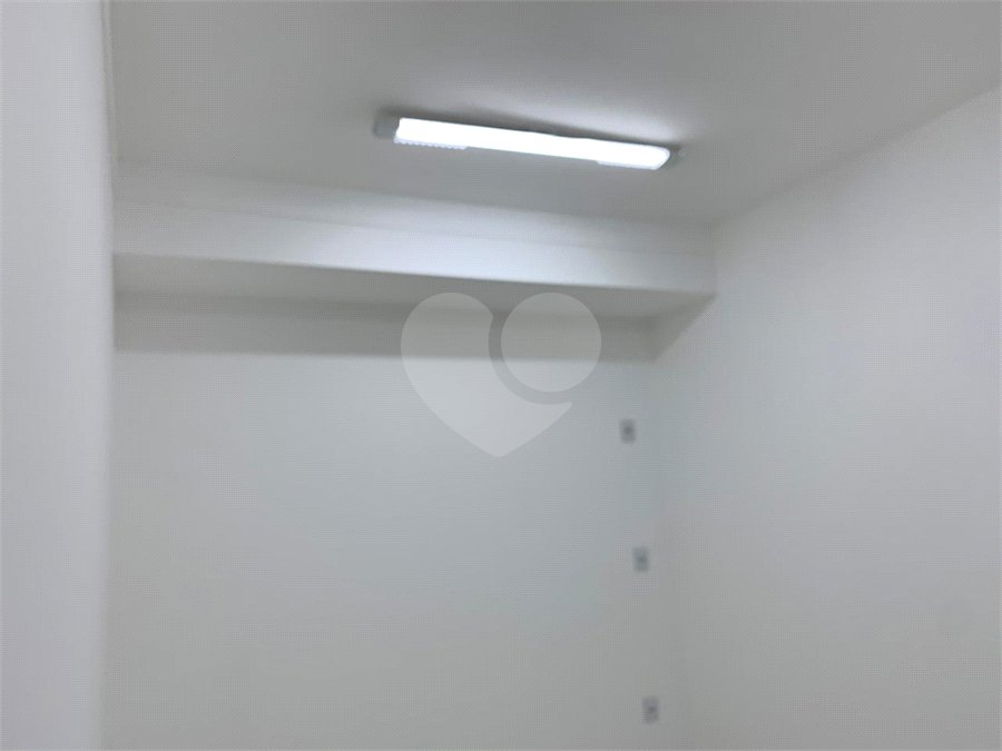 Imóvel Comercial á venda Rua Aquidaban, São Carlos, Centro.