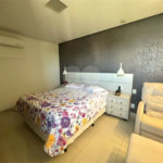 Apartamento à venda com 3 quartos em Interlagos, Três Lagoas - MS