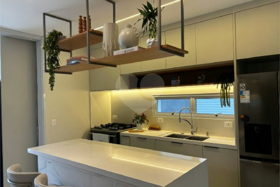 Villagio à venda com 5 suítes em Riviera de São Lourenço, Bertioga, SP