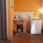 BELA CASA 274 M² C/ 3 QUARTOS 1 SALA 1 COZINHA 3 BANHEIROS 2 VAGAS Para Estacionamento coberta P/ VENDA NA V N Cachoeirinha