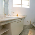 Apartamento na Bela Vista com 228m² 3 dormitorios Aceita e estuda Permuta.