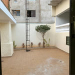 Imóvel Comercial á venda em São Carlos, rua São Sebastião.