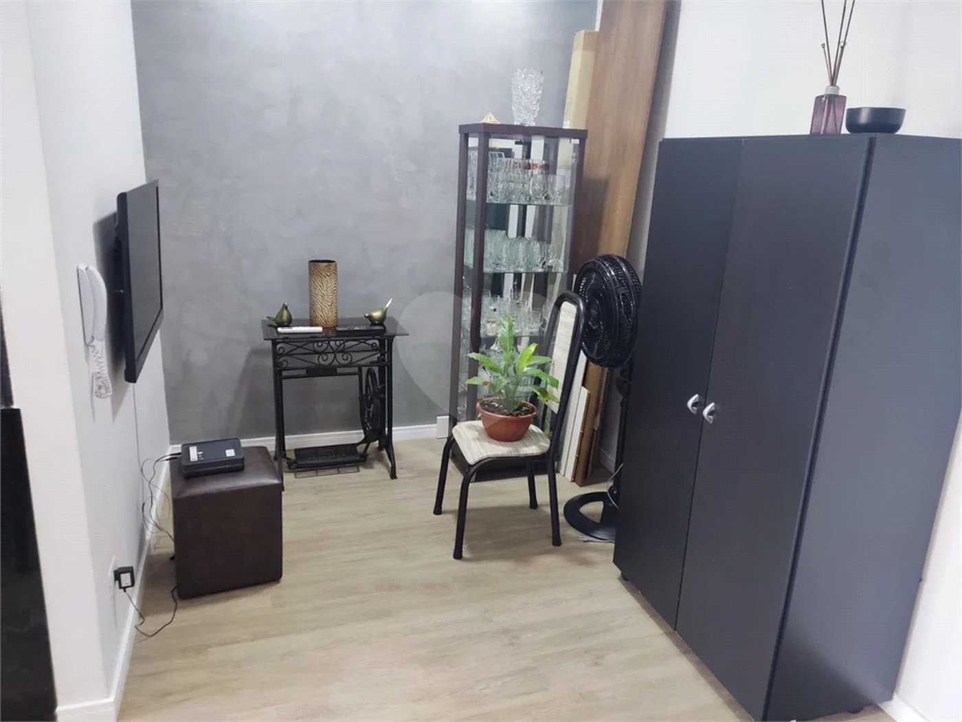Apartamento à venda no Villa Serena em Piracicaba/SP.