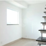 Apartamento com 140m² , 3 dormitórios , sendo 1 suíte , 2 vagas , á venda na Vila Pires , em Santo André.