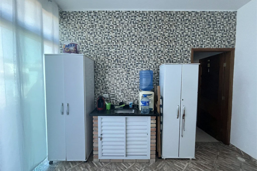 Casa à venda com 2 quartos, sendo 1 suíte, em Morada da Praia, Bertioga, SP