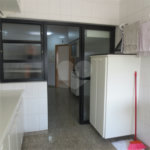 Excelente Apto Reformado na V.Mariana - 4 Quartos/1 Suíte/3 Vagas