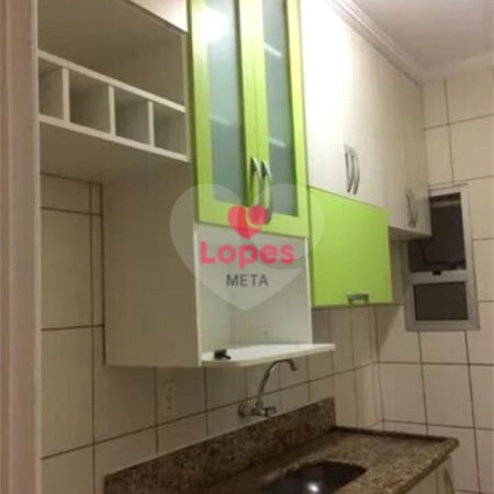 APARTAMENTO A VENDA NO BAIRRO CIDADE MORUMBI COM 3 DORMITORIOS, 1 SUITE, 1 VAGA, SÃO JOSÉ DOS CAMPOS