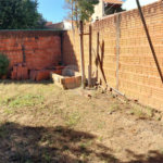Terreno à venda no Jardim Tangará – 10X25