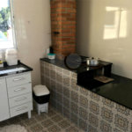 Sítio a venda em Atibaia