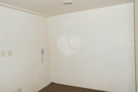 Conjunto comercial, 62 m², para locação em Higienópolis