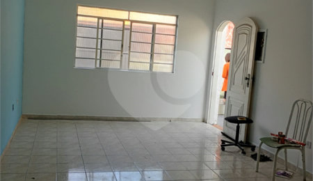 Sobrado à venda com 4 quartos, sendo 2 suítes,  em Pirituba, São Paulo, SP