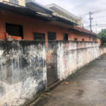 TERRENO DE ESQUINA IMIRIM