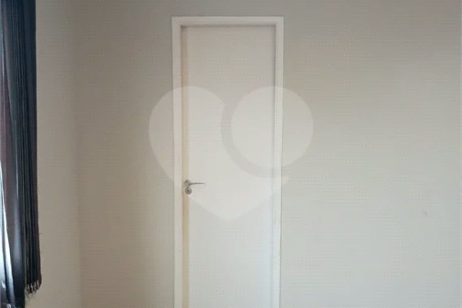 Otimo Conjunto Comercial na Vila Santa Catarina