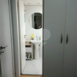 Apartamento à venda com 2 quartos, sendo 1 suíte,  em Mandaqui, São Paulo, SP